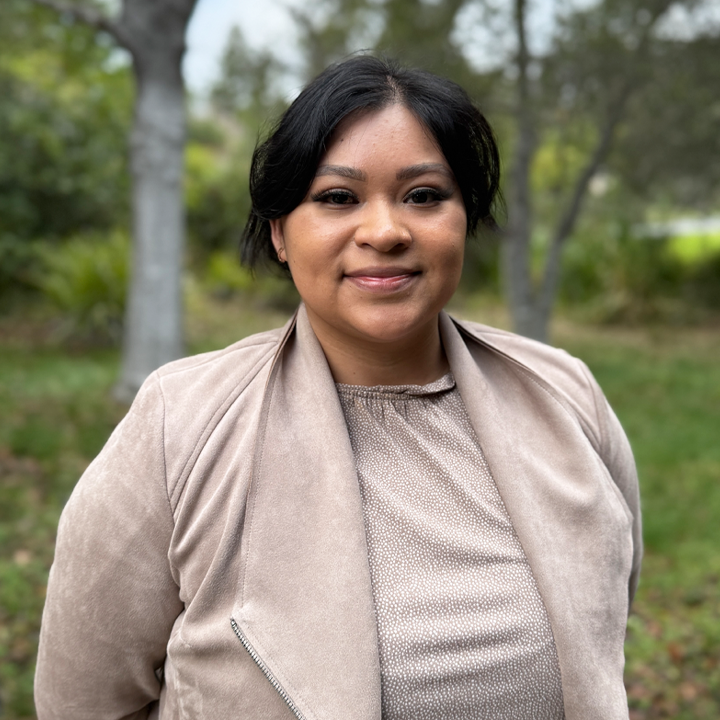 Daisy Vargas, Medical Assistant and Care Coordinator Daisy Vargas, Medical Assistant and Care Coordinator