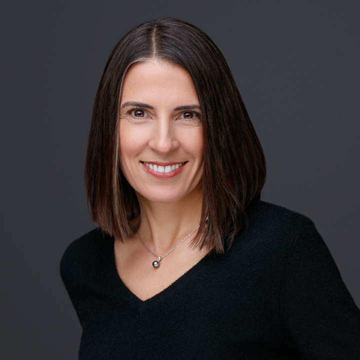 Dr. Gina Woods, MD Dr. Gina Woods, MD