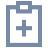 Icon-2 Icon