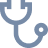 Icon-4 Icon