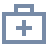 Icon-5 Icon