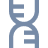 Icon Icon