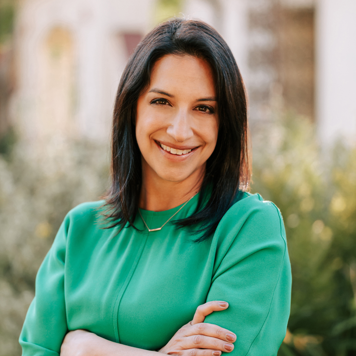 Dr. Jessica Kassis, MD, FACOG, MSCP Dr. Jessica Kassis, MD, FACOG, MSCP
